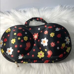 Free with bra purchase.